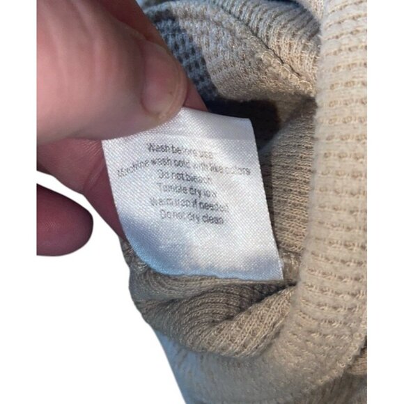 MAISON ME BABY One Piece Coverall Size 18-24 Months READ - Picture 11 of 11